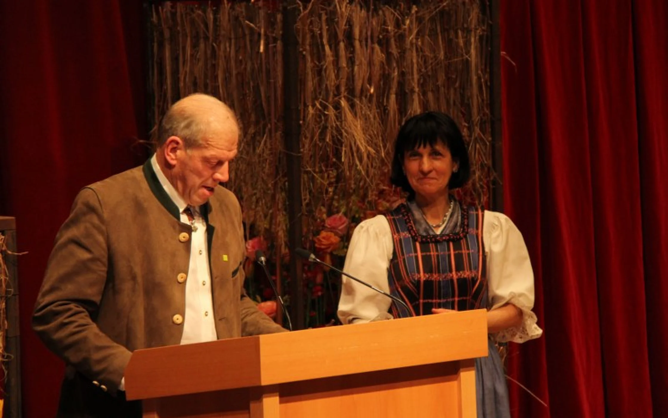 LBT 2018 76_800x533.JPG